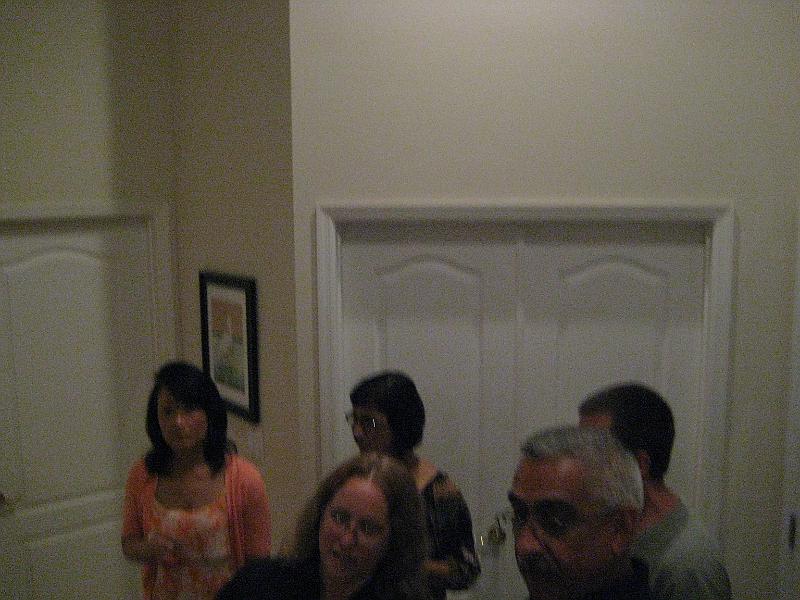 Picture 033